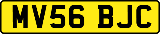 MV56BJC