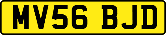 MV56BJD