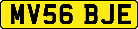 MV56BJE