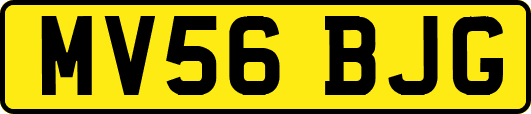 MV56BJG