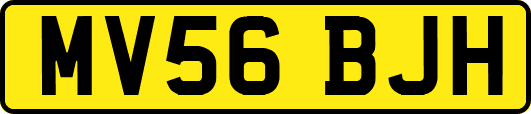 MV56BJH