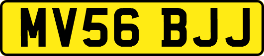 MV56BJJ