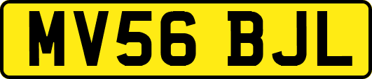 MV56BJL