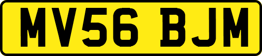 MV56BJM