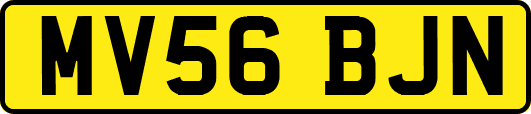 MV56BJN
