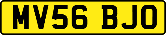 MV56BJO