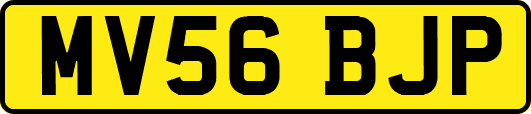MV56BJP