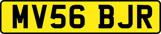 MV56BJR
