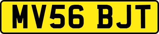 MV56BJT