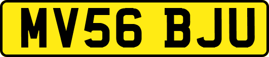 MV56BJU