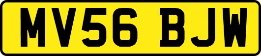 MV56BJW