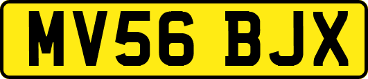 MV56BJX