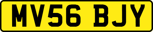 MV56BJY