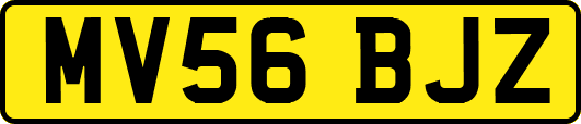 MV56BJZ