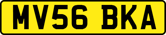 MV56BKA