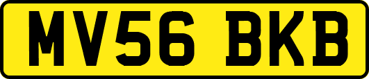 MV56BKB