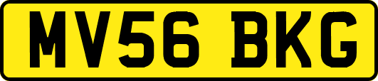 MV56BKG