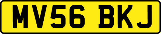 MV56BKJ