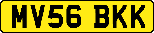 MV56BKK