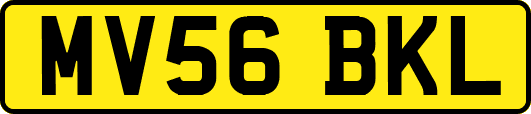 MV56BKL
