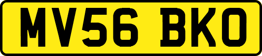 MV56BKO