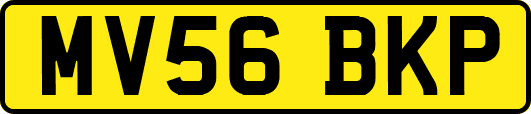 MV56BKP