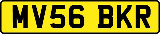 MV56BKR