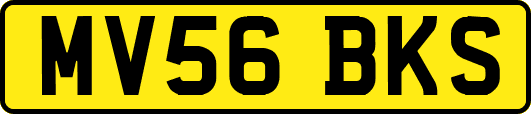 MV56BKS