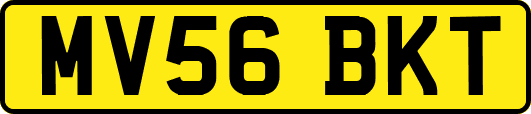 MV56BKT
