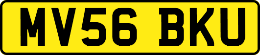 MV56BKU