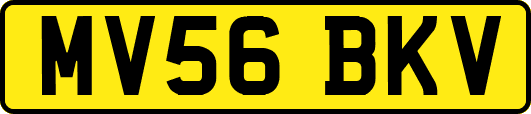 MV56BKV