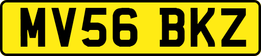 MV56BKZ