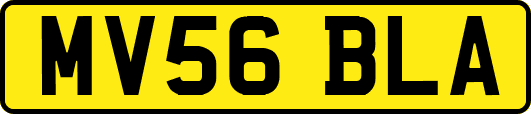 MV56BLA