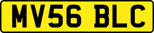 MV56BLC