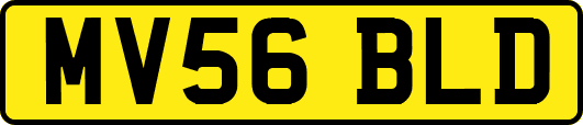 MV56BLD