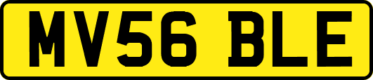 MV56BLE