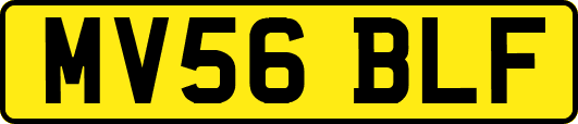 MV56BLF