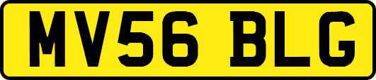 MV56BLG