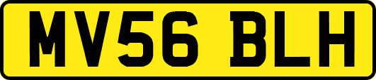 MV56BLH