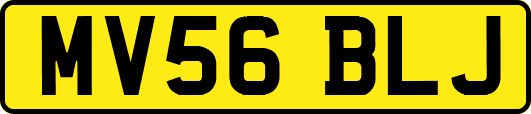 MV56BLJ