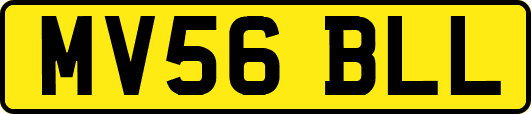 MV56BLL