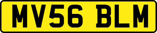 MV56BLM