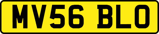 MV56BLO