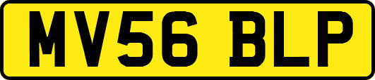 MV56BLP
