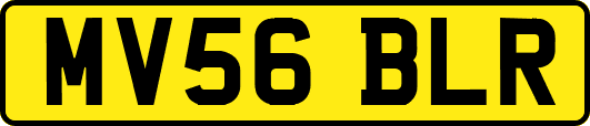 MV56BLR