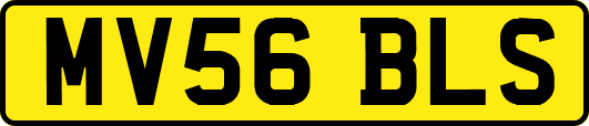 MV56BLS