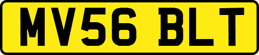 MV56BLT
