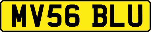 MV56BLU