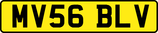 MV56BLV