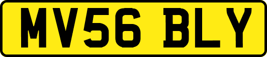 MV56BLY